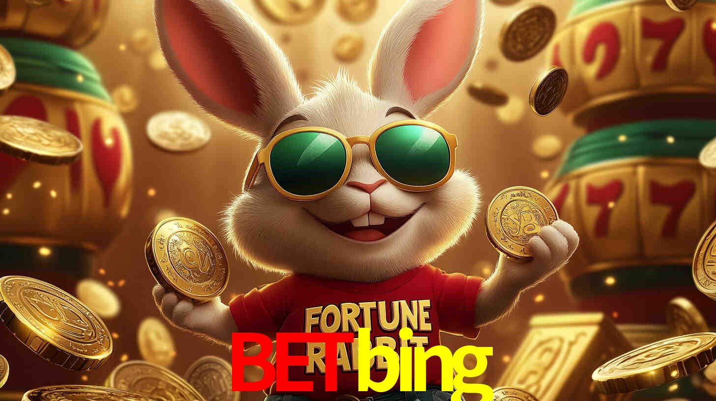 betbing,betbing.com