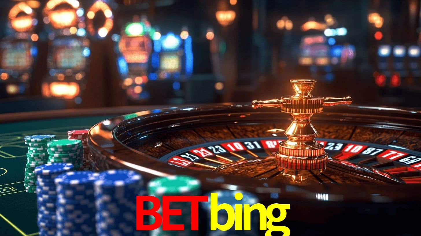 betbing