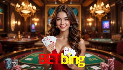 Player Reviews betbing