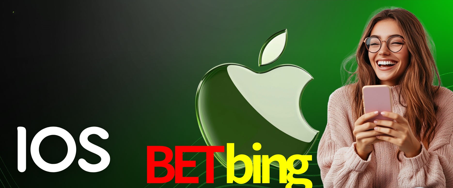 Game Providers betbing