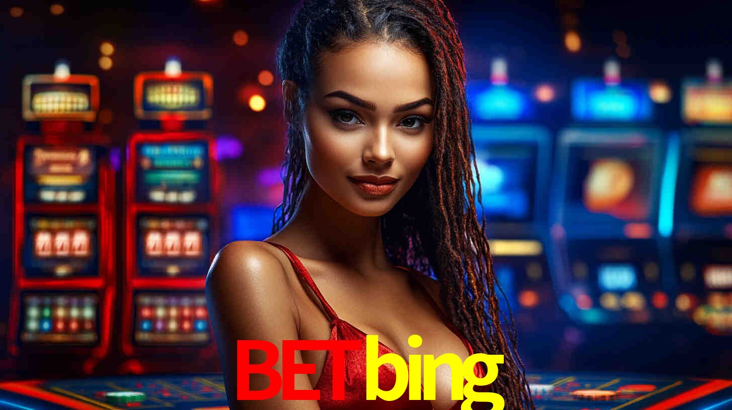 Estatísticas Esportivas betbing