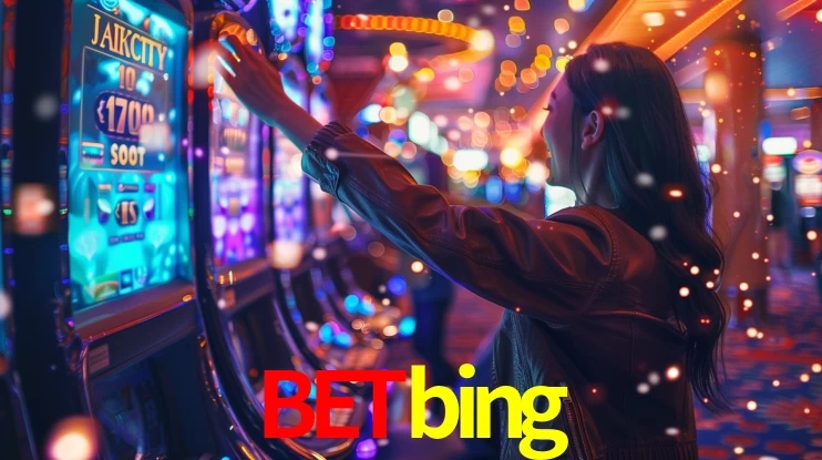 betbing: Jogue Crash e Experimente Alta Recompensa Instantânea