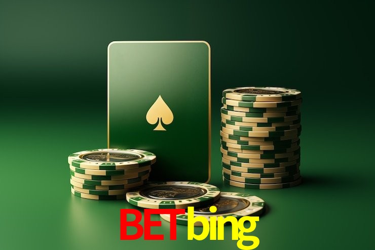 Roulette Table betbing