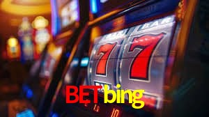 Apostas Esportivas na betbing: Um Guia Completo