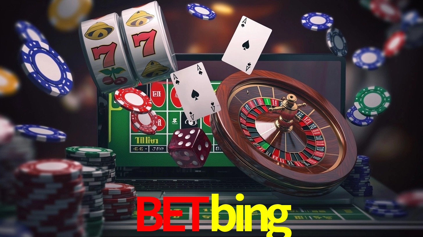 betbing