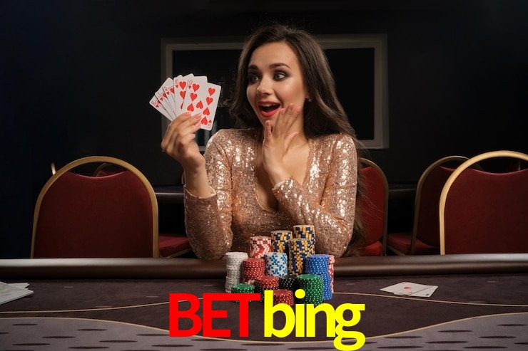 Ofertas Exclusivas betbing