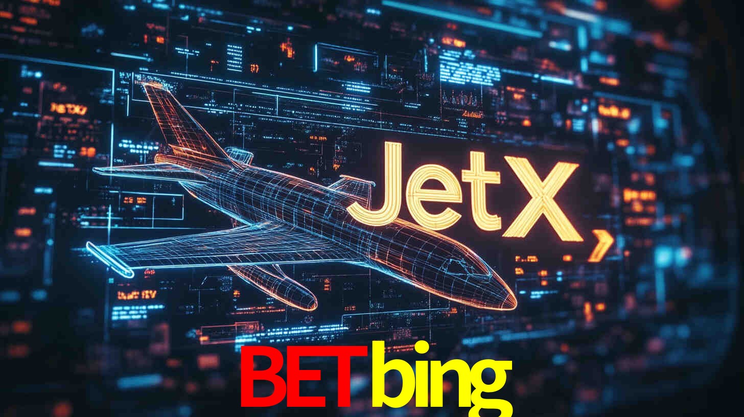 Bônus Diários betbing