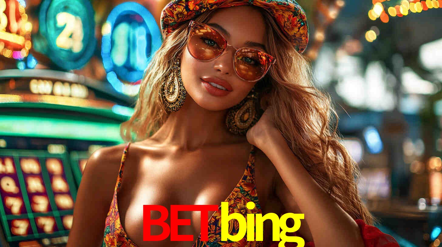 betbing