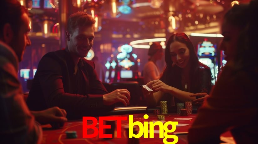 Interface Premium betbing