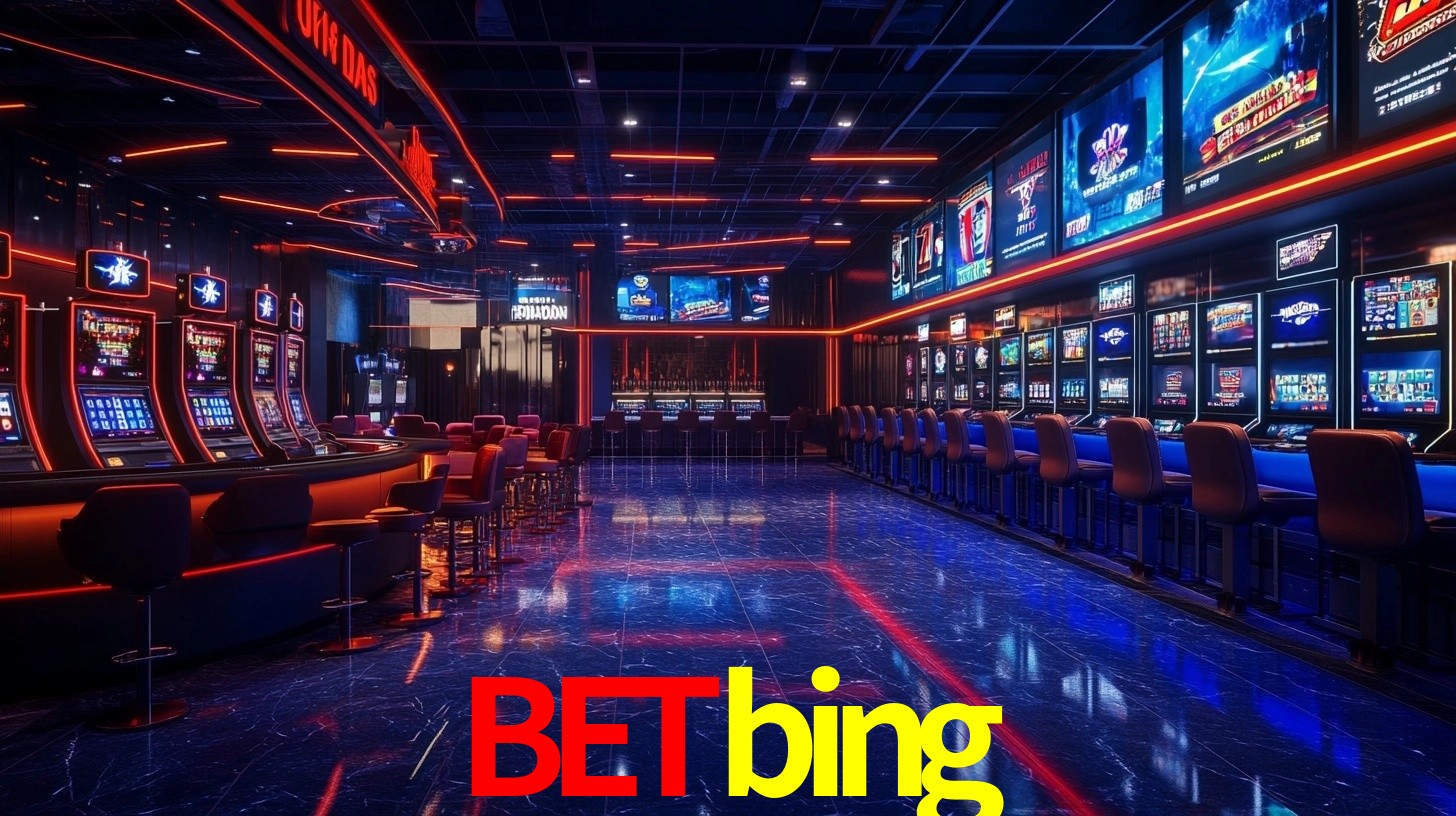 betbing,betbing.com