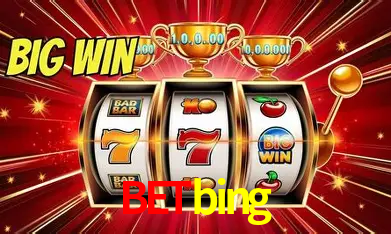 Seasonal Promotions betbing