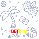 PIX Instantâneo betbing