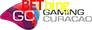 Gaming License